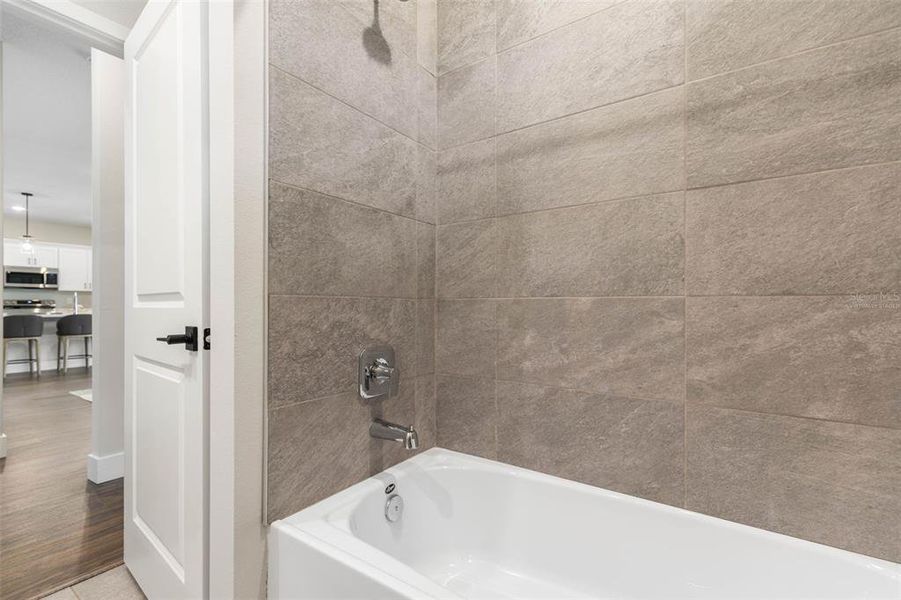 PHOTO IS VIRTUALLY STAGED