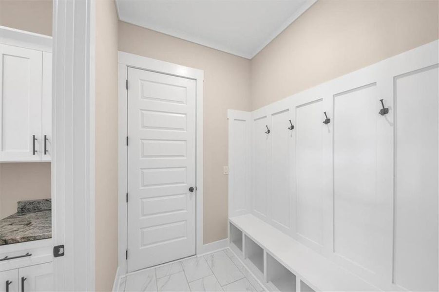 Image 57 of a home in .