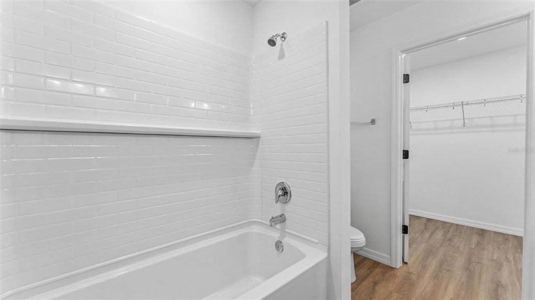 Image 27 of a home in . Image 27 of a home in .