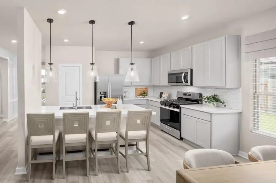 Screenshot 2026-03-03 114631 Screenshot 2026-03-03 114631