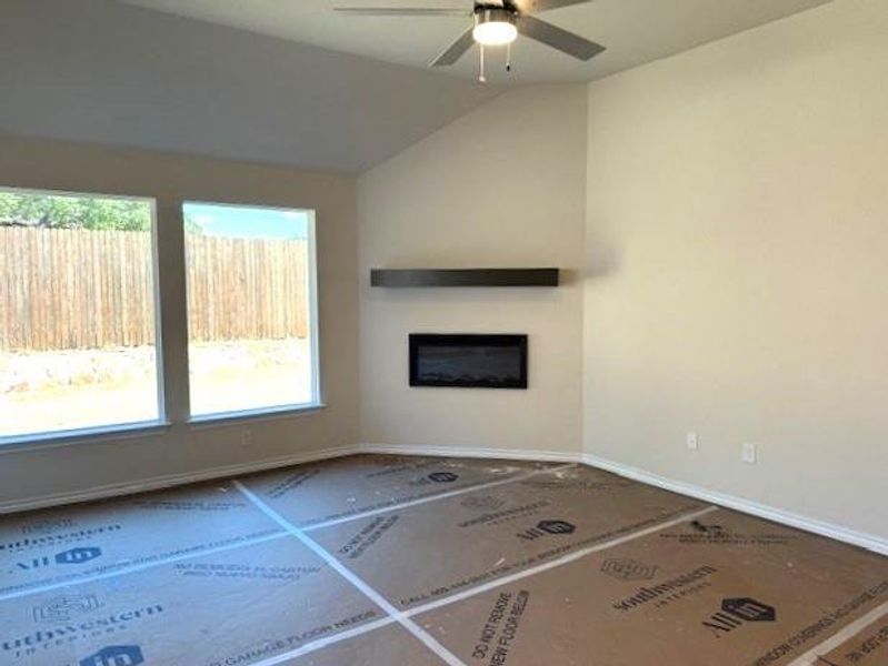 1144Avery2!! 1144Avery2!!