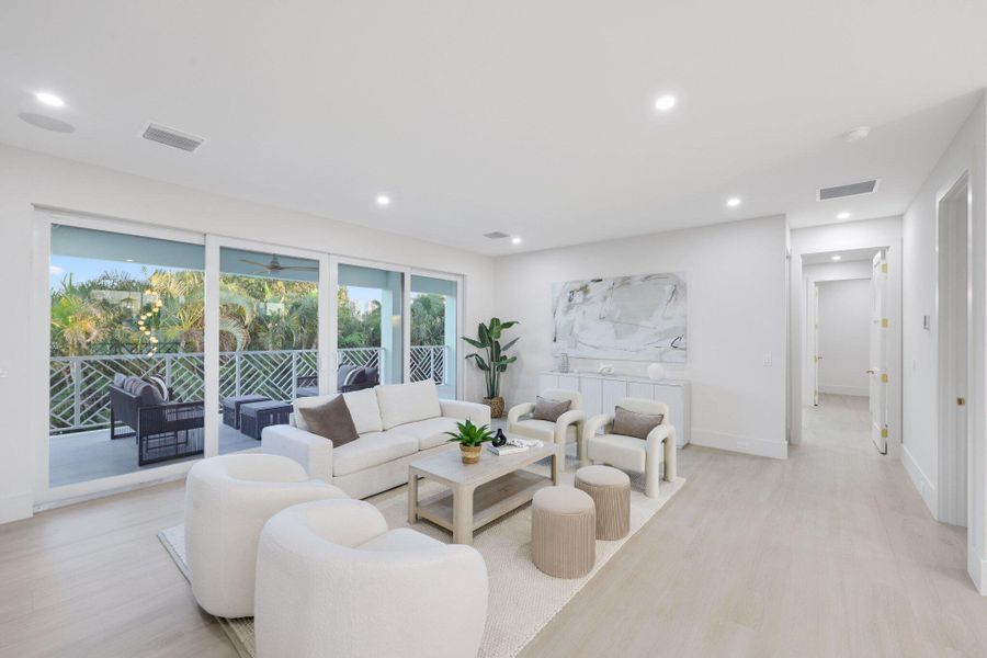 1041 Bimini Lane - 50.jpg-SMALL
