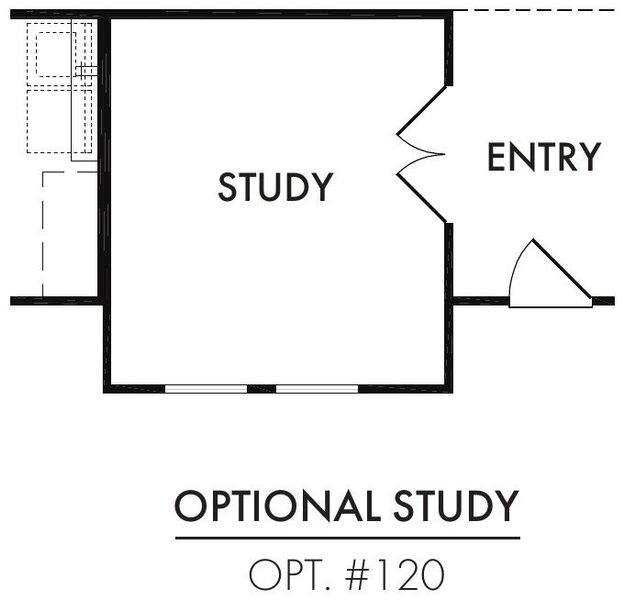 Study Study
