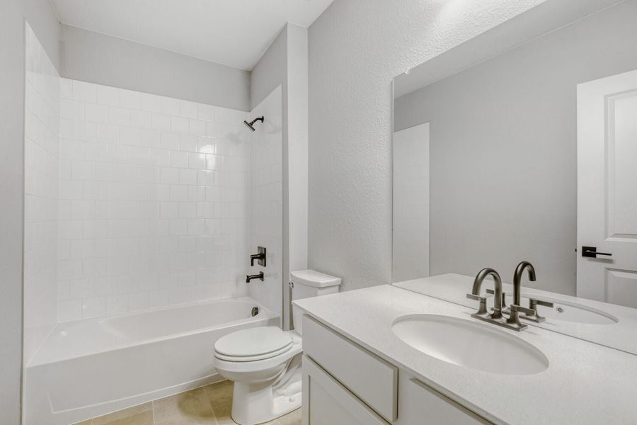 New Home in Fort Collins, CO. - Slide 15 New Home in Fort Collins, CO. - Slide 15