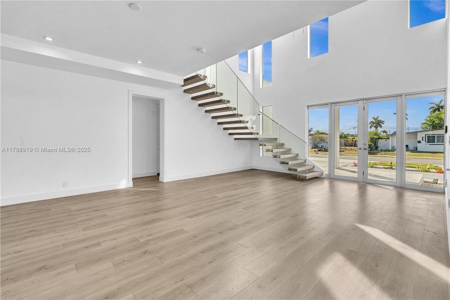 Image 35 of a home in .