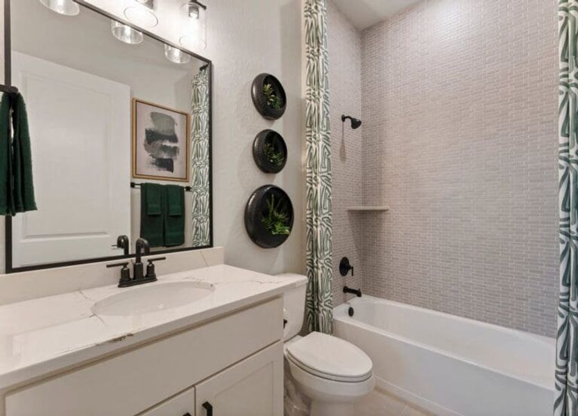 Fulshear Lakes Garden Model Home 32411 Ebony Jewelwing Court Teramo Sitterle Homes Houston Fulshear Lakes Garden Model Home 32411 Ebony Jewelwing Court Teramo Sitterle Homes Houston