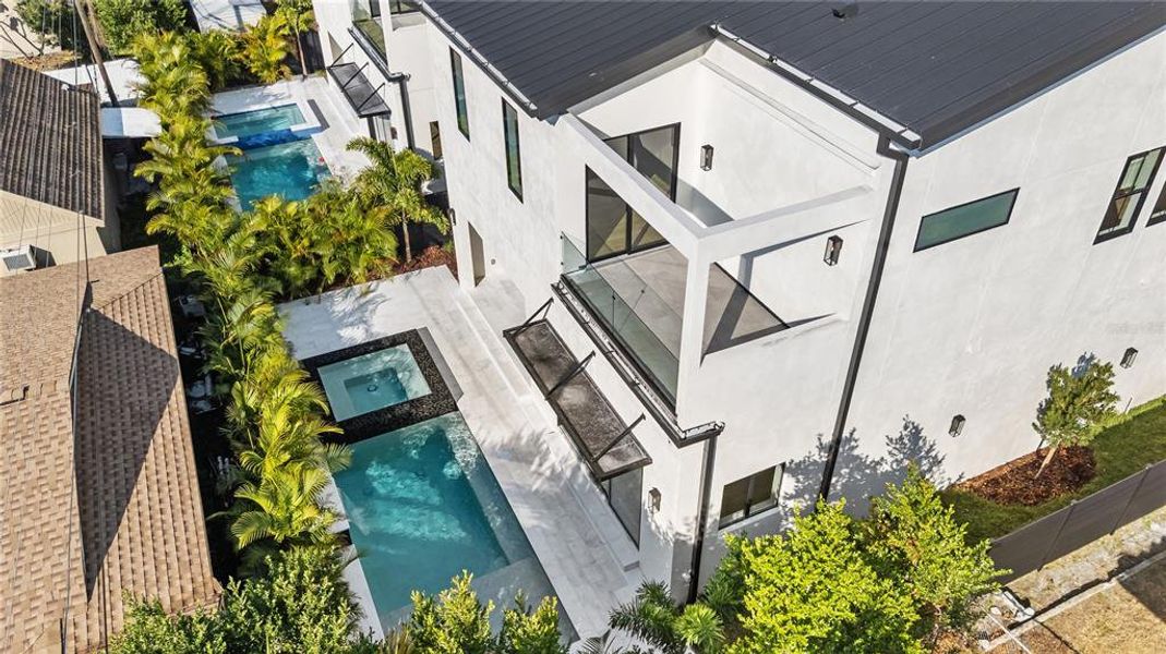 Image 73 of a home in .