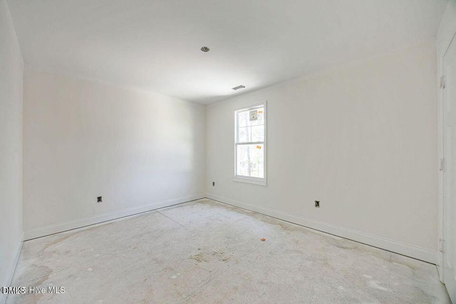 2361 Sunset Harbor Lot 1 2361 Sunset Harbor Lot 1