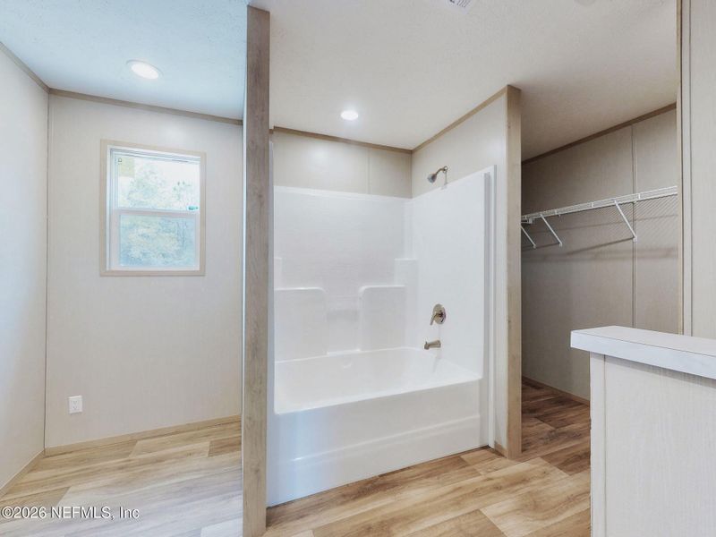 Image 60 of a home in .