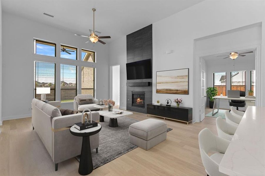 DAL_South Pointe_Bremond_2209 Birch Street (12) DAL_South Pointe_Bremond_2209 Birch Street (12)