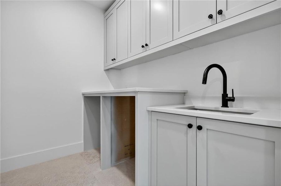 Image 43 of a home in .