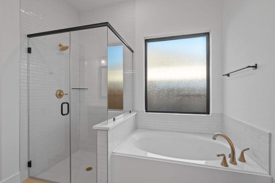 Image 32 of a home in Artavia. Image 32 of a home in Artavia.