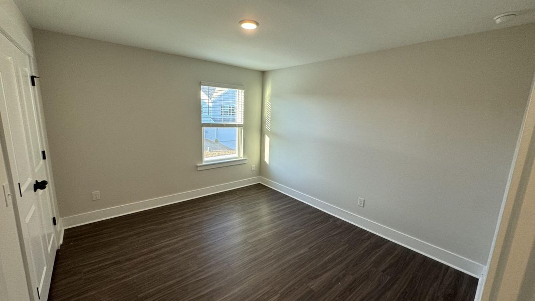 Spacious, unfurnished interior of a new home in , Summerville (Image 64). Spacious, unfurnished interior of a new home in , Summerville (Image 64).