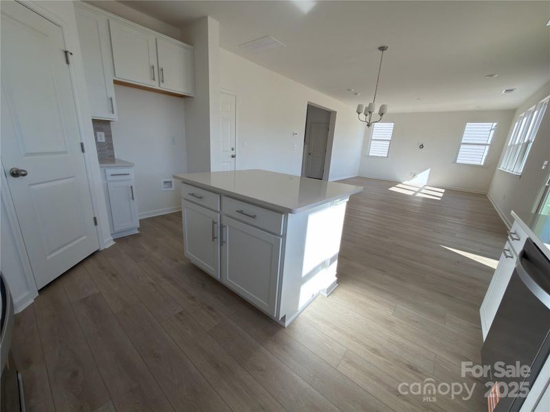 Image 15 of a home in Bella Vista Heritage.