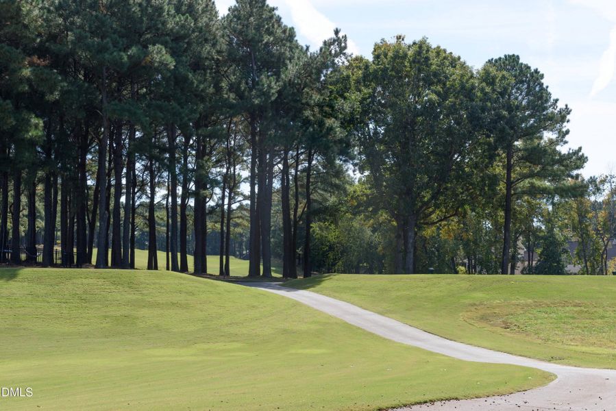 RAL_Wakeforest_Areaphotos_HeritageGolf_W