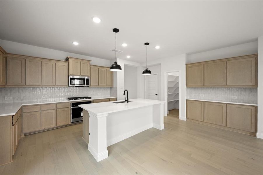 1024 Wheatland- Kitchen-2