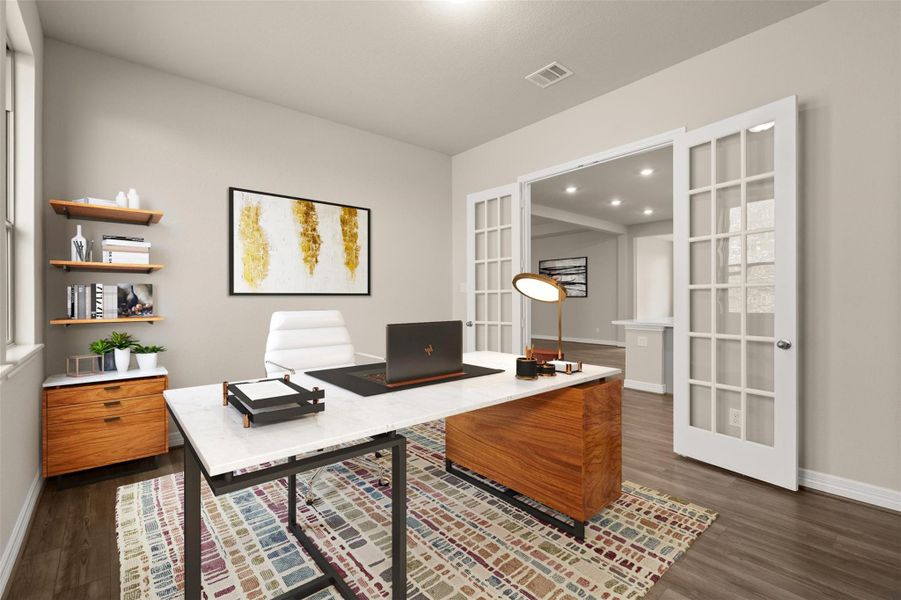 Note: Sample product photo. Actual exterior and interior selections may vary by homesite. Photo may be virtually staged Note: Sample product photo. Actual exterior and interior selections may vary by homesite. Photo may be virtually staged