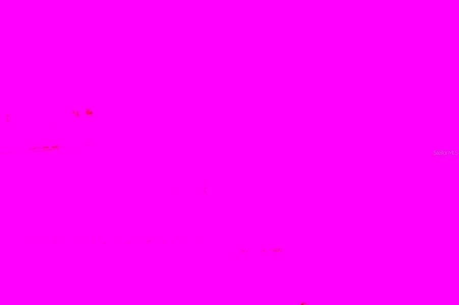 Image 49 of a home in Aviary at Rutland Ranch.