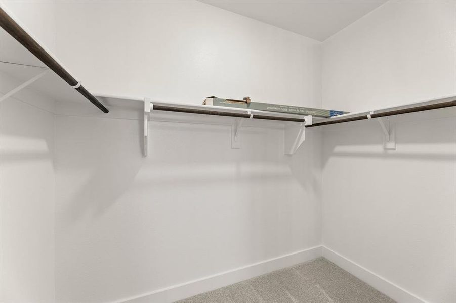 1505 Laurel-Primary Suite-6 1505 Laurel-Primary Suite-6