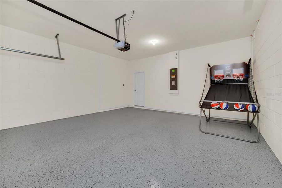 Image 63 of a home in . Image 63 of a home in .