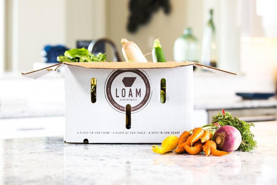 Image 29 of a home in Harvest Green - Final Opportunities. Image 29 of a home in Harvest Green - Final Opportunities.