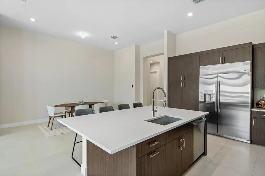 018-9212SilverMarshLane-BocaRaton-FL-334