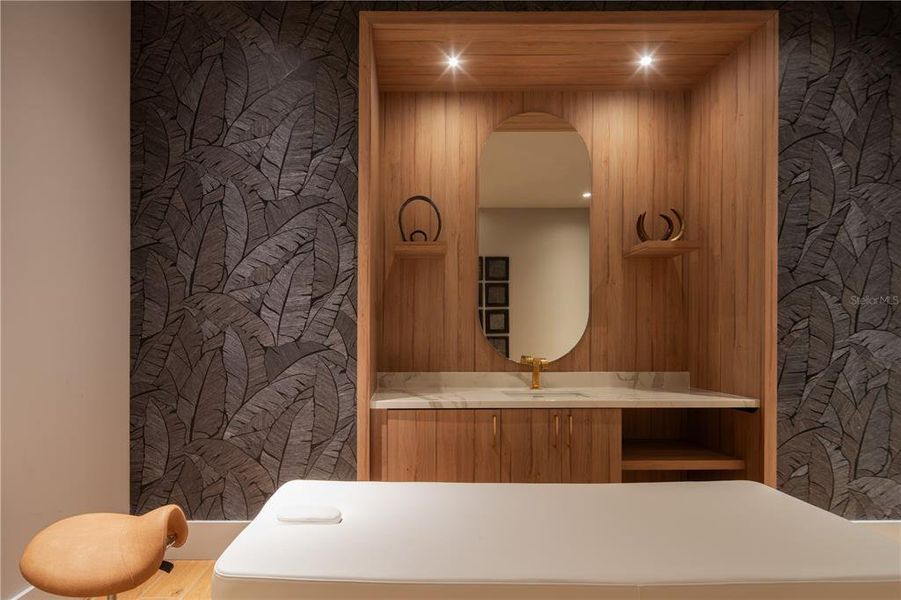 Image 20 of a home in .