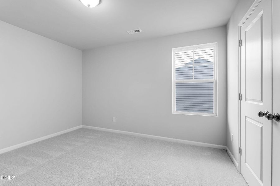 SUN_Sagecroft_Pic_Davidson_QMI_104_Bed3_