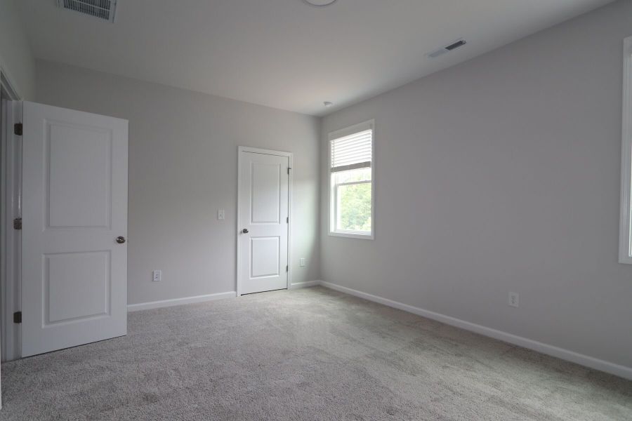 Bedroom Bedroom