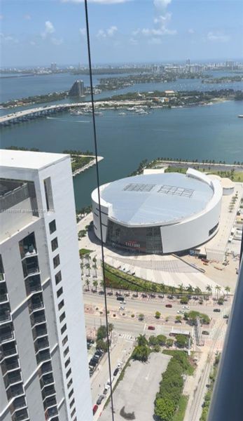 Image 44 of a home in .