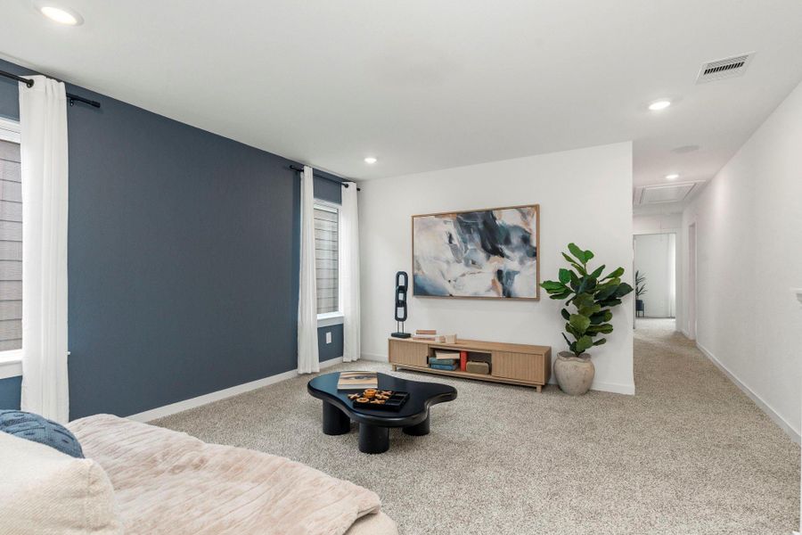 representative photo