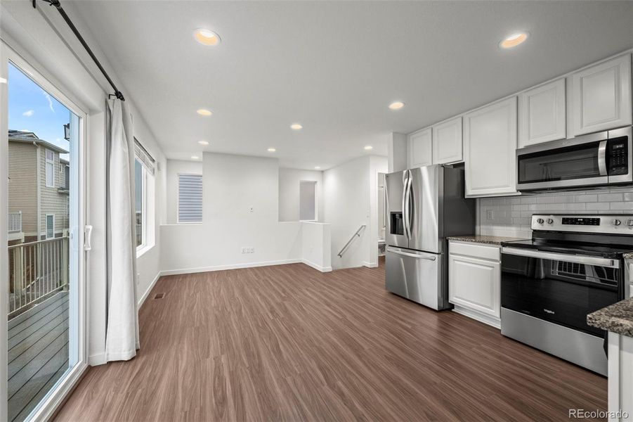 Image 23 of a home in .