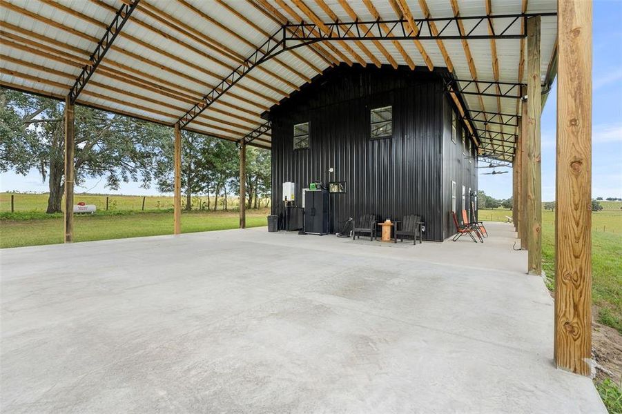 Image 29 of a home in . Image 29 of a home in .