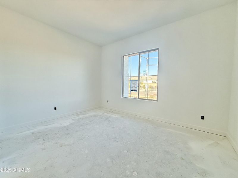 04 Bedroom 2 04 Bedroom 2