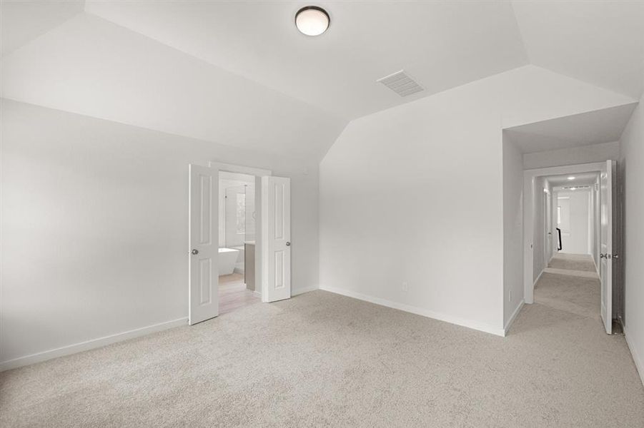 328FieldsLnDSETPM013