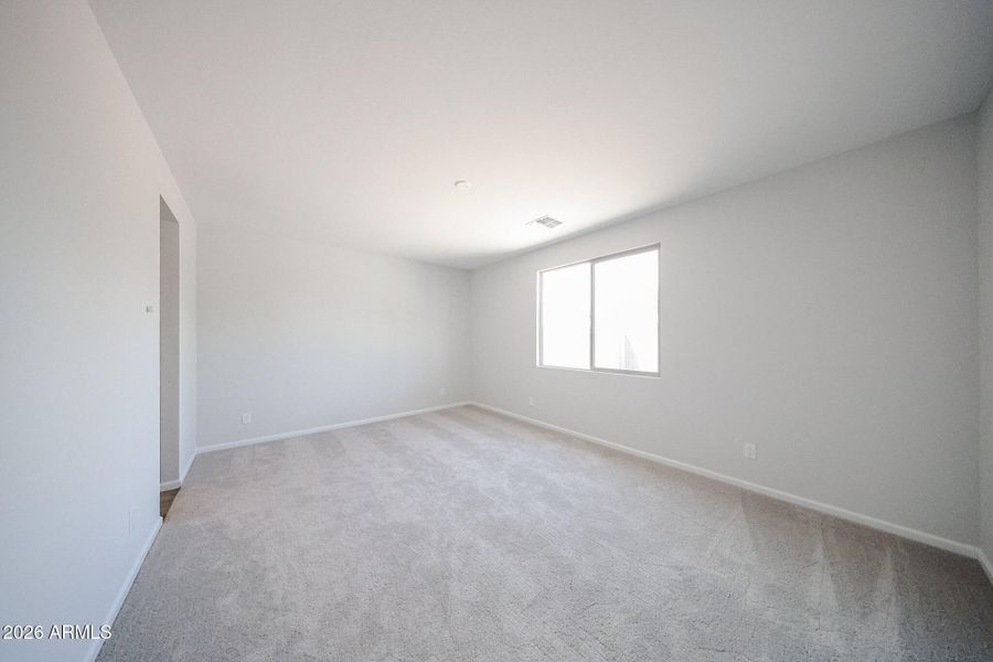 34_NCC_Ridge_02_Wren_New-Construction-ho