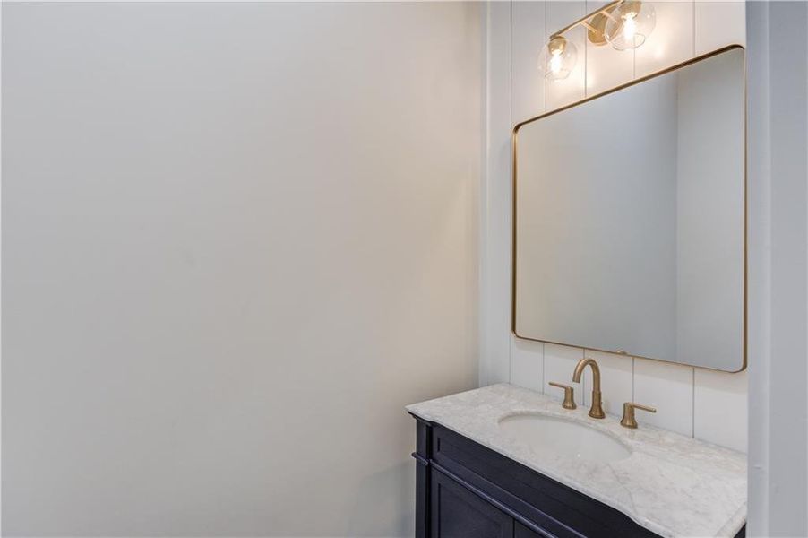 Image 59 of a home in .