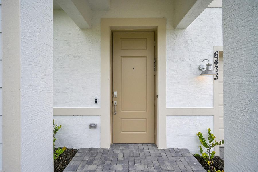 Image 28 of a home in Seagrove: The Indies. Image 28 of a home in Seagrove: The Indies.