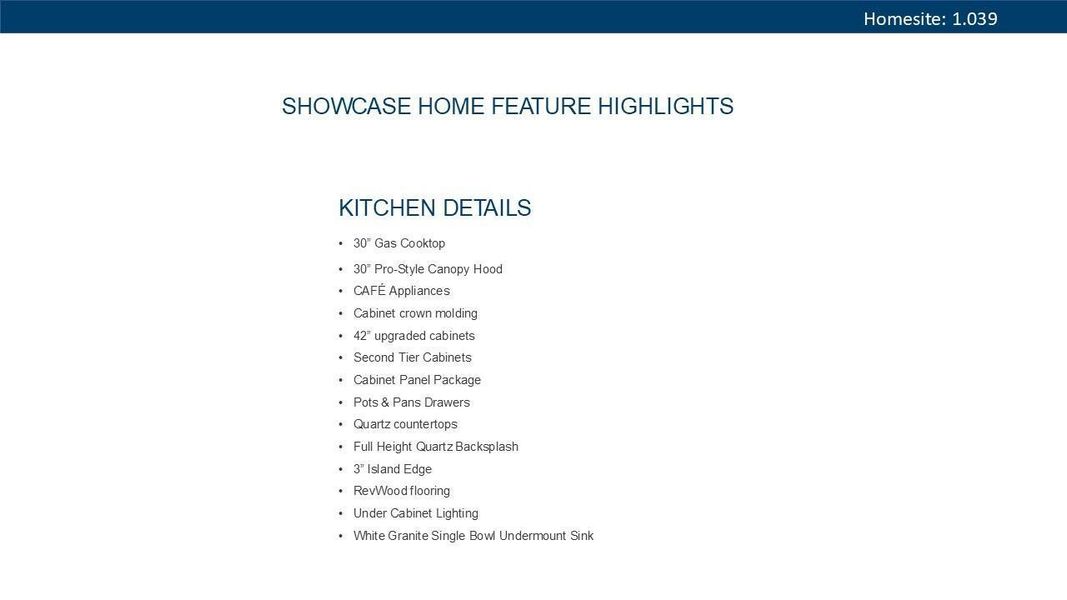 Image 28 of a home in .