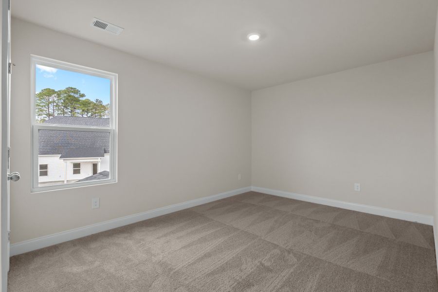 1155 Forest Bend Dr NW, Calabash, NC. - Slide 26 1155 Forest Bend Dr NW, Calabash, NC. - Slide 26