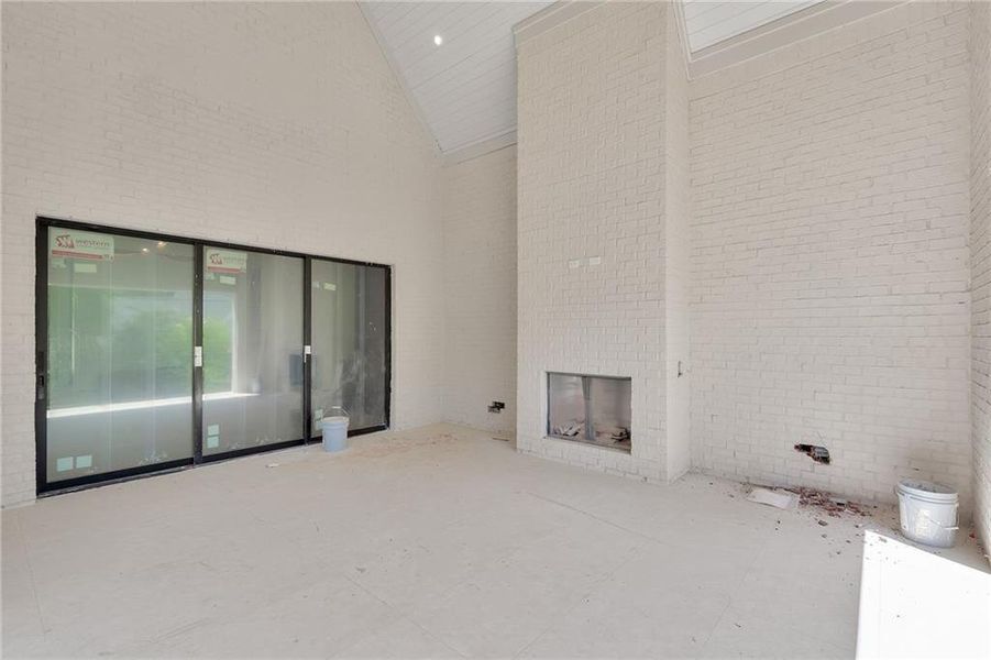 Image 20 of a home in .