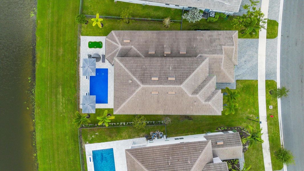 Image 59 of a home in . Image 59 of a home in .