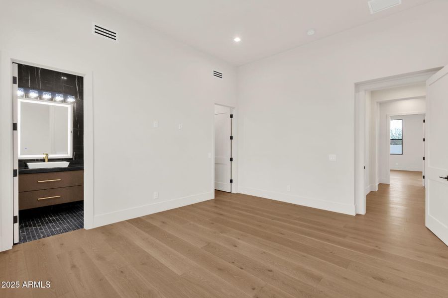 2nd bedroom 2nd bedroom