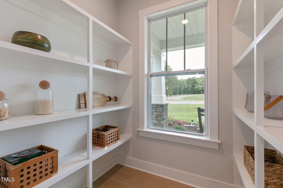 14-web-or-mls-16-macy-circle-wendell-nc-