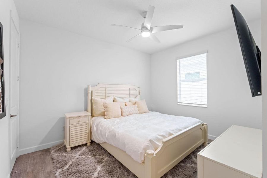 23-web-or-mls-A7404080