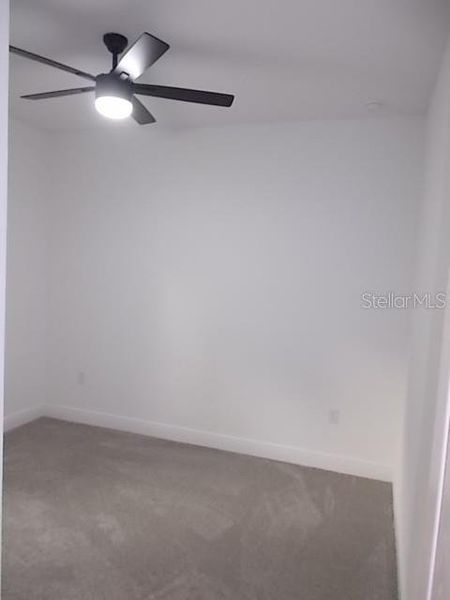 Spacious, unfurnished interior of a new home in , Daytona Beach (Image 17).