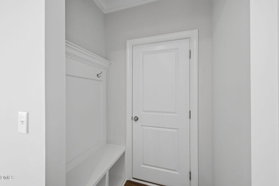 SUN_RetreatatRobertson_Pic_Virginia_QMI_