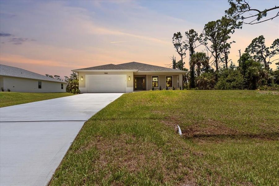 Image 29 of a home in . Image 29 of a home in .