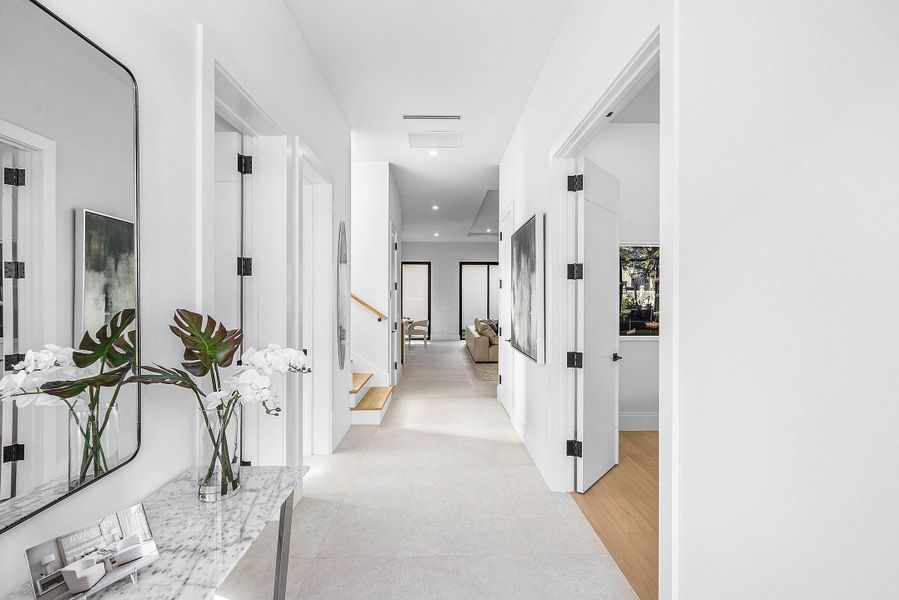 017-222Southeast5thStreet-DelrayBeach-FL