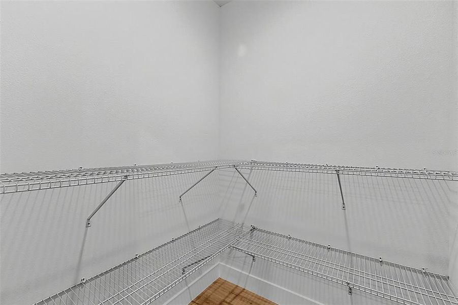 Spacious, unfurnished interior of a new home in , North Port (Image 30). Spacious, unfurnished interior of a new home in , North Port (Image 30).